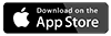 apple store button