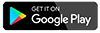 google play store button